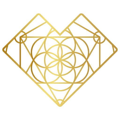Silvana favicon