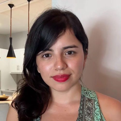 Alejandra