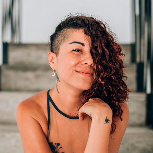 Ana-Bolena