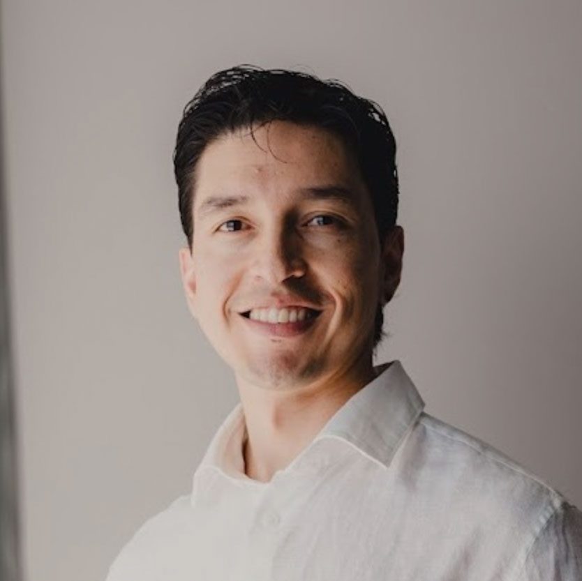 Miguel-Castro